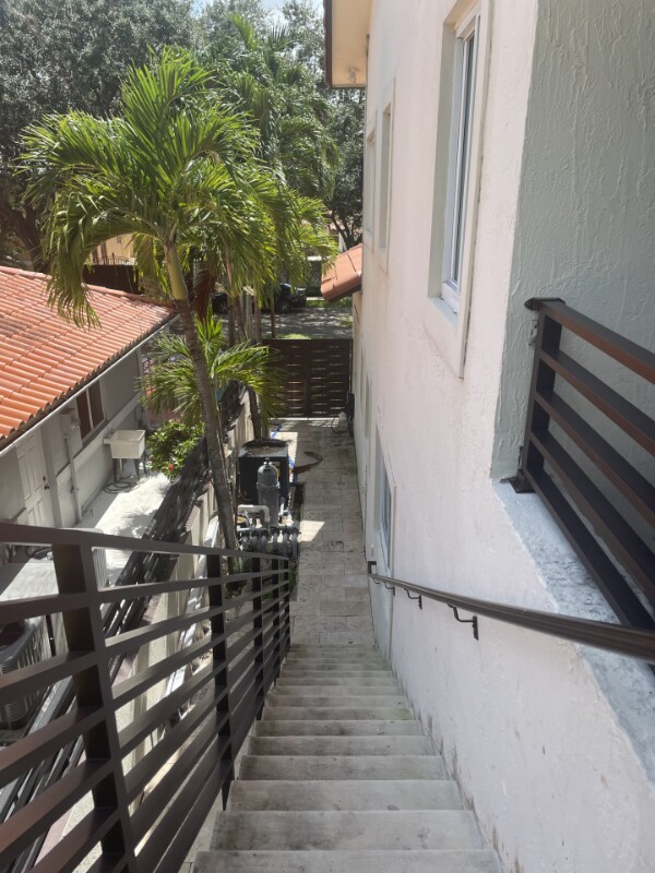 Foto del edificio - 16400 NW 82nd Ct