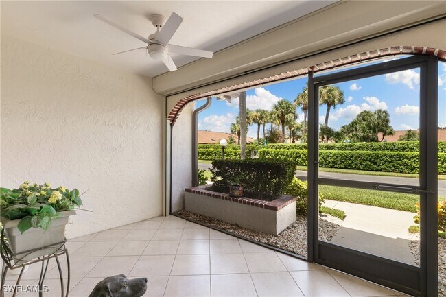 Building Photo - 3346 Erick Lake Dr