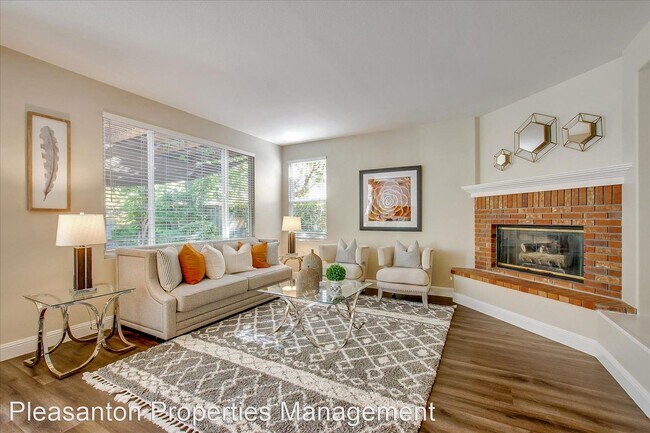 Foto del edificio - 5 br, 4.5 bath House - 10791 Inspiration Cir.