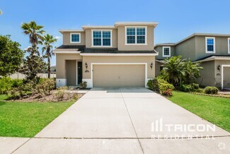 Building Photo - 11155 Abaco Island Ave