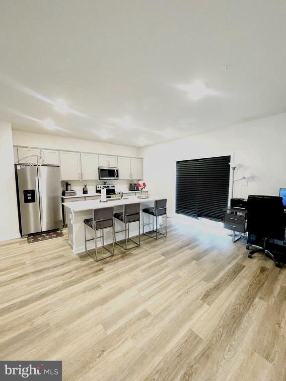 Building Photo - 295 Soft Rush Ln