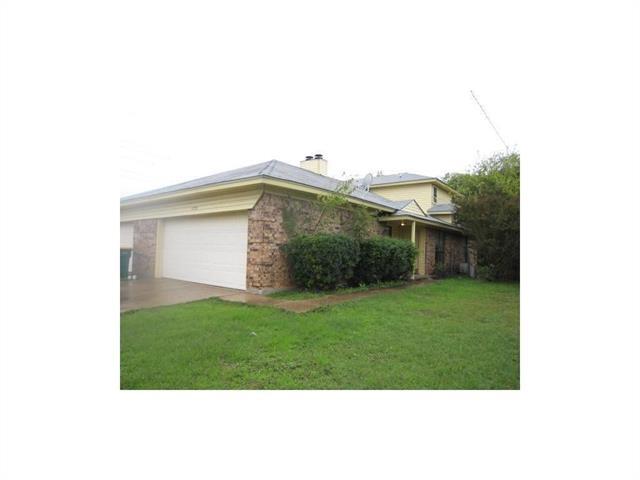 Primary Photo - 1755 Carrington Dr