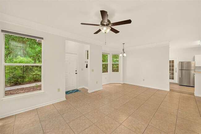 Building Photo - 18138 Villa Creek Dr