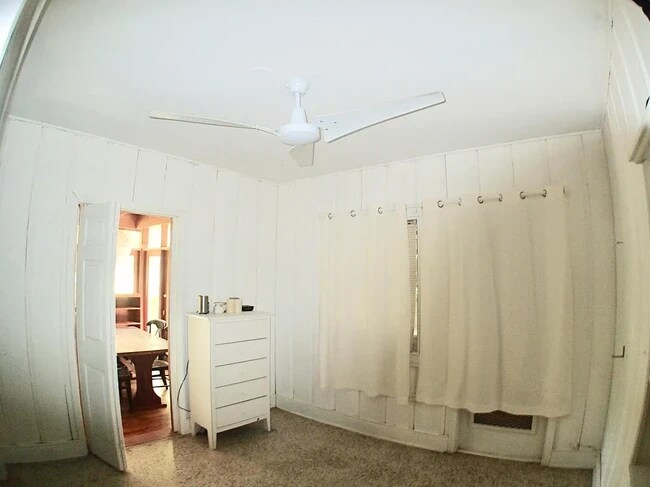 Foto del edificio - 5958 SW 60th St