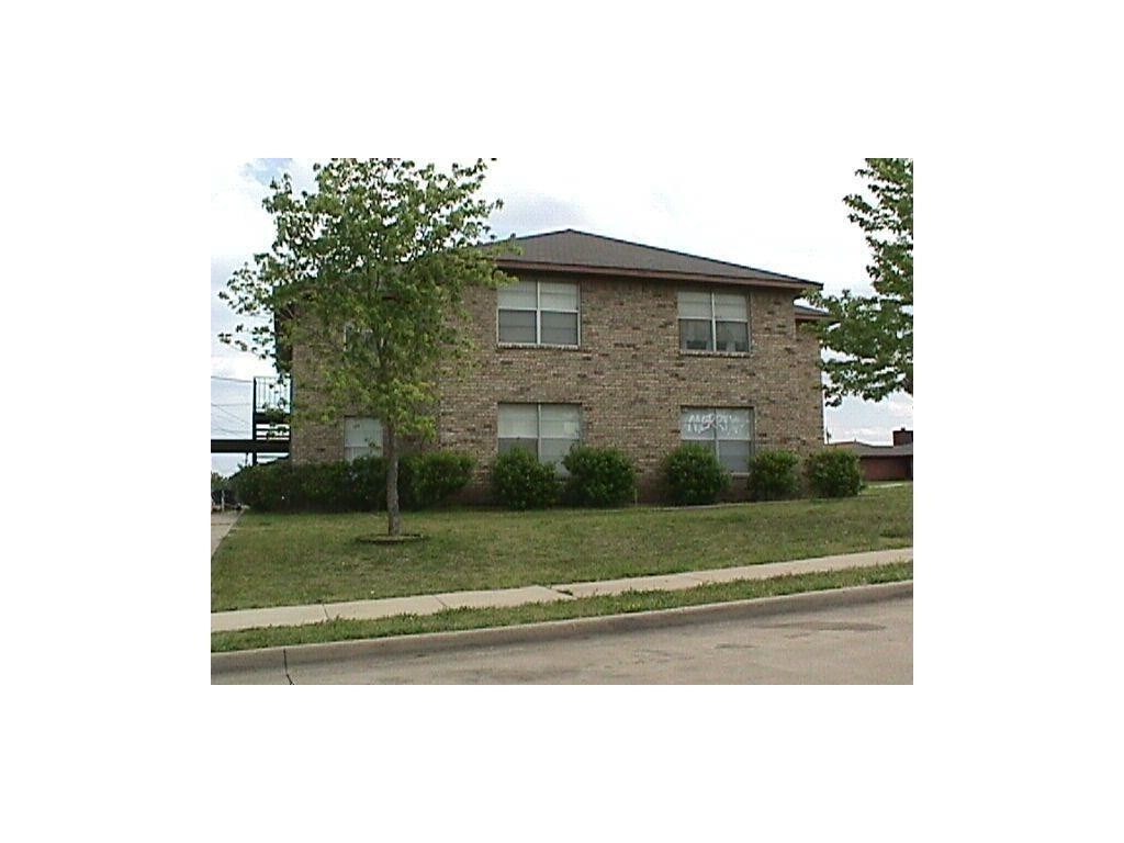 Primary Photo - 5510 Brookview Ct