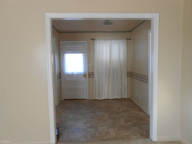 Foto del edificio - 4919 E Easton St