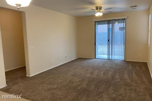 Building Photo - 4 br, 2 bath House - 2413 W Gold Dust Ave