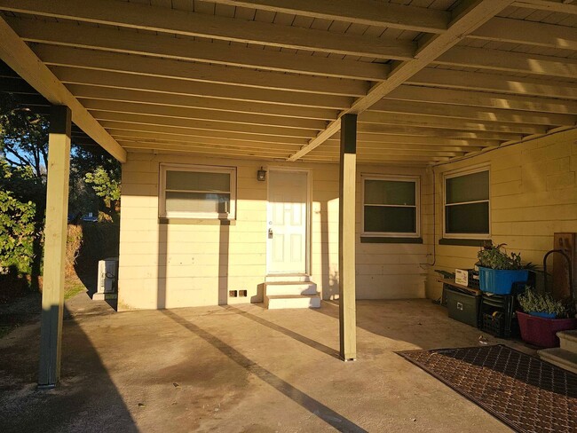 Available Now ~ Adorable Orlando Studio Apt - Available Now ~ Adorable Orlando Studio Apt