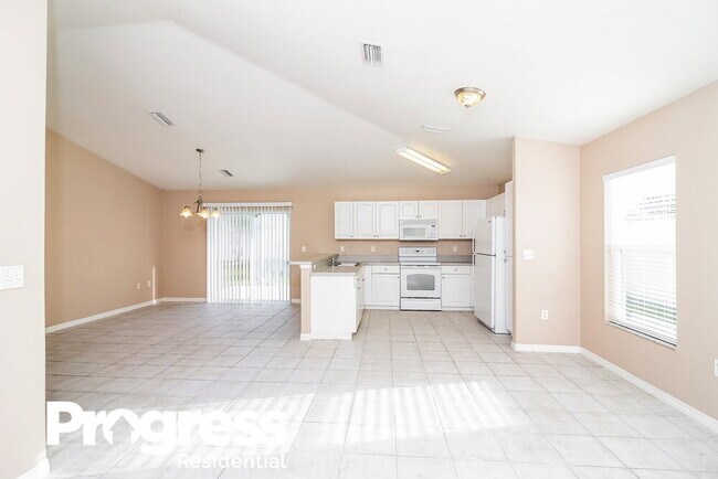 Foto del edificio - 2822 93rd Ct E