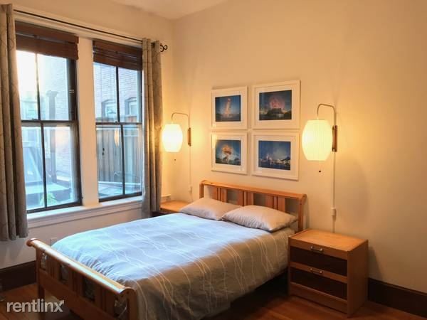 Building Photo - 2 br, 1 bath  - 9 Durham St Apt 2
