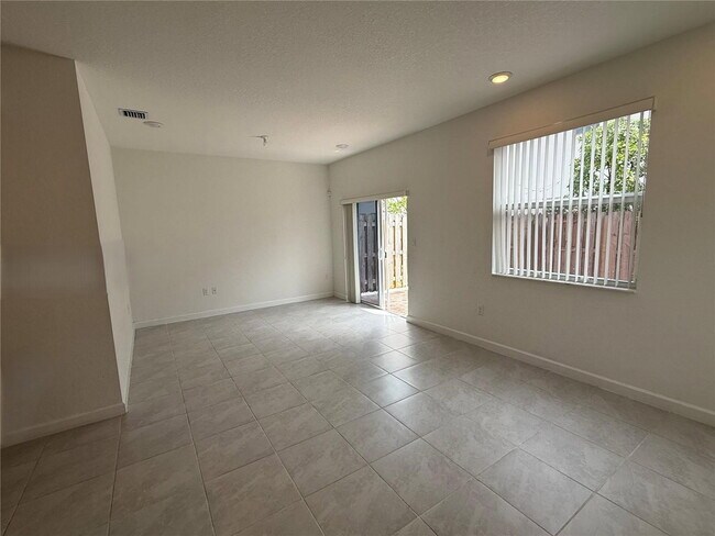 Building Photo - 12845 NW 24th Ave