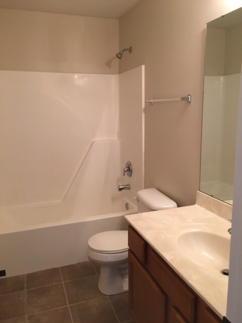 Building Photo - 1244 Elm Tree Commons Ct