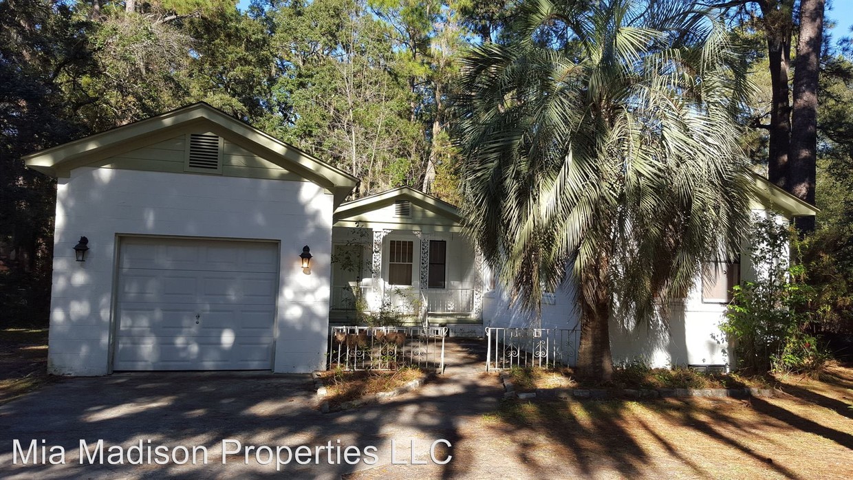 Primary Photo - 14 Hopecrest Ave