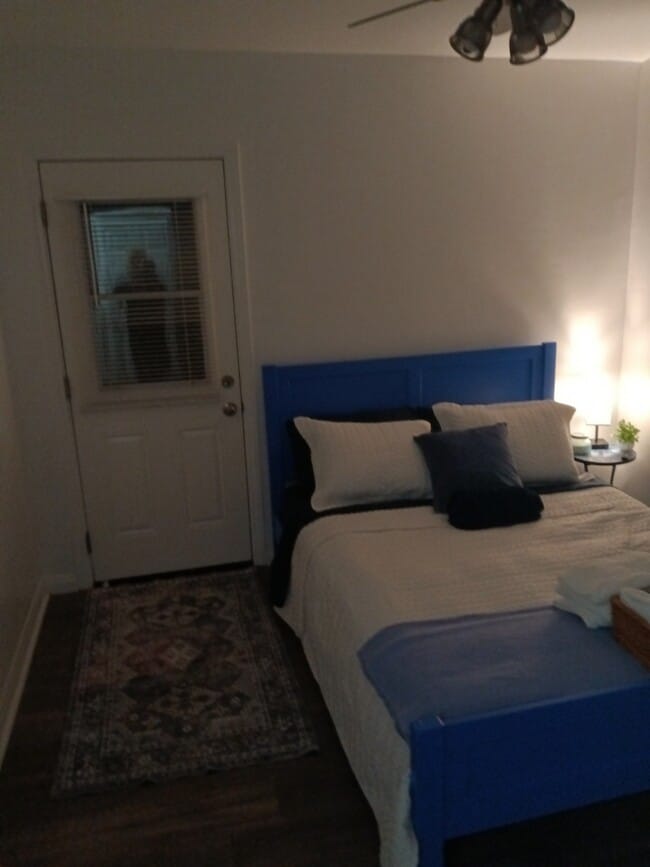 Foto del edificio - 7248 Shoshone Ave