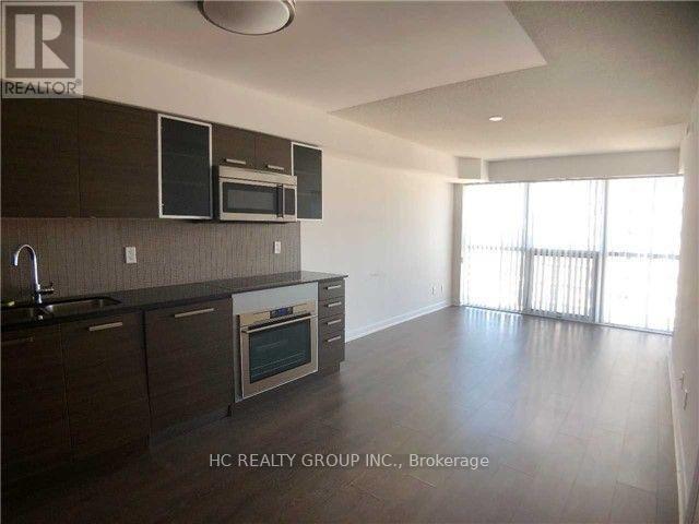 Photo du bâtiment - 5168-5168 Yonge St