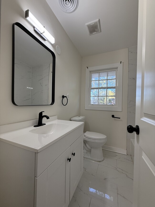 Building Photo - 4225 Nordale Dr