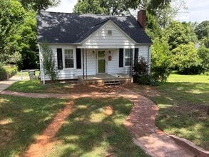 Building Photo - 435 Pickens Ct