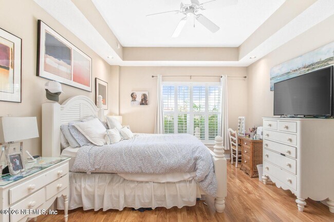 Foto del edificio - 2114 S Beach Pkwy