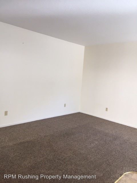 Building Photo - 2 br, 1 bath House - 175 Wayside Drive