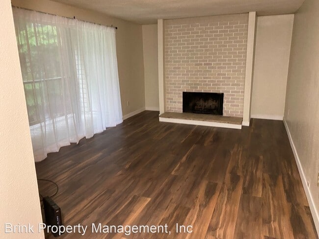 Building Photo - 2 br, 2 bath House - 17526 151st Ave SE, #4-8