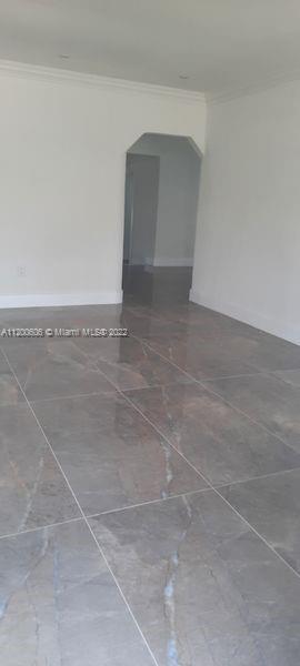 Foto del edificio - 2220 SW 16th Terrace