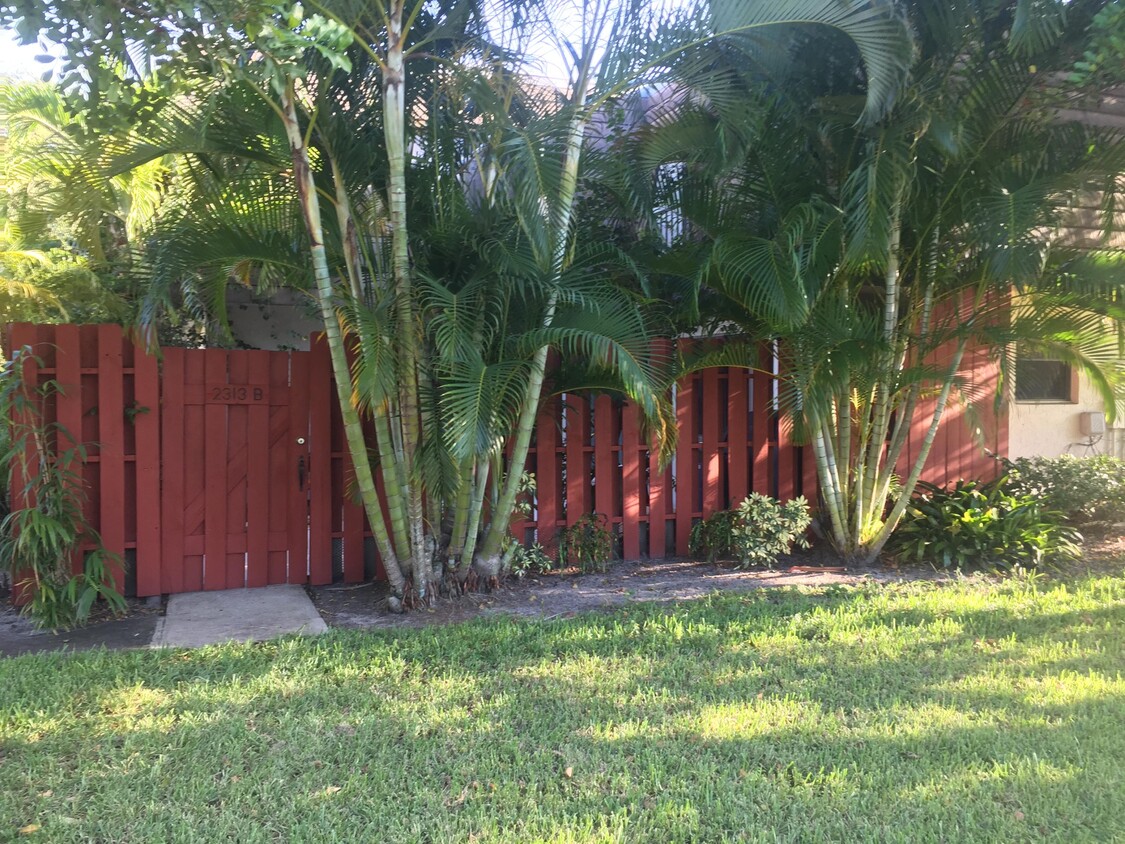 Primary Photo - 326 Jupiter Lakes Blvd