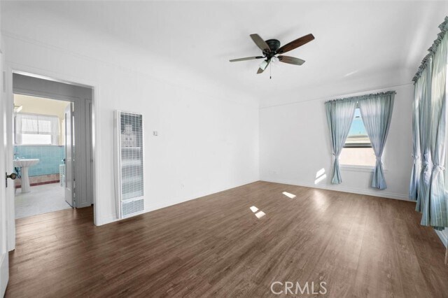 Building Photo - 1530 Miramar Dr
