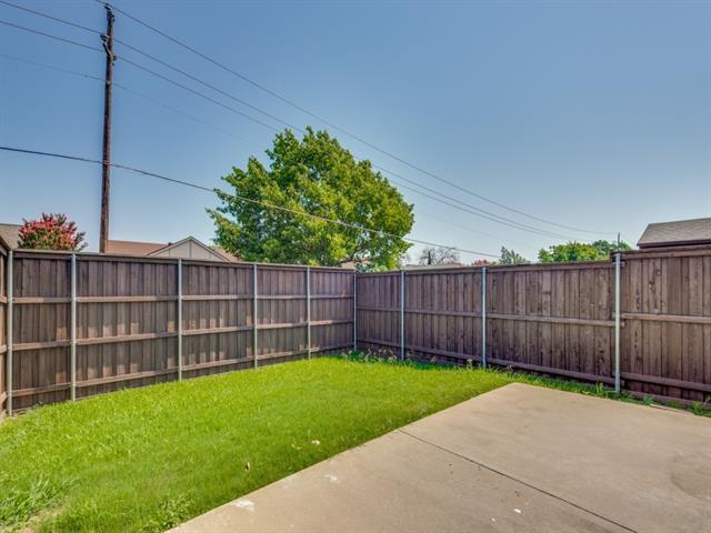 Foto del edificio - 5640 Bedford Ln