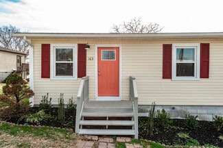 Building Photo - 163 Drivers Ln