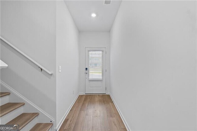 Building Photo - 2817 Habibi Ct