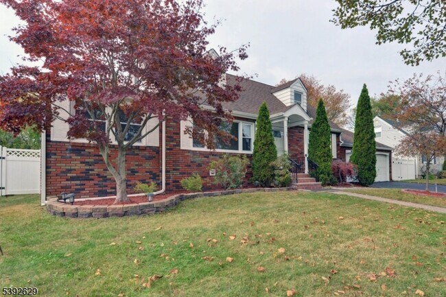 Foto del edificio - 29 Winifred Dr