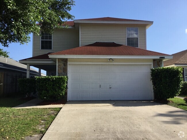Building Photo - 96036 Starlight Ln