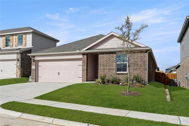 Building Photo - 3405 Marie Dr