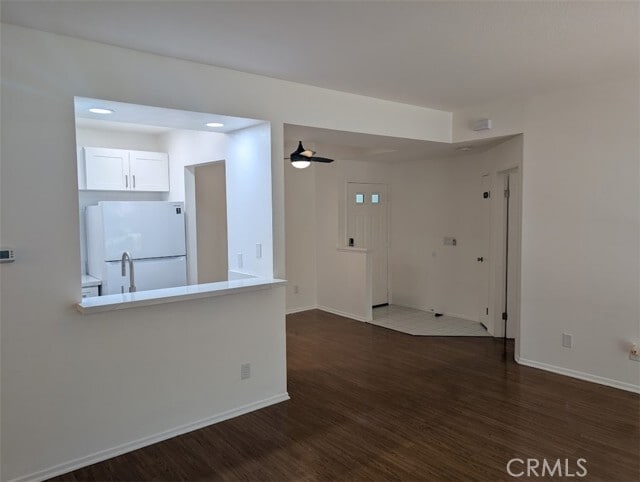 Building Photo - 24121 Del Monte Dr.