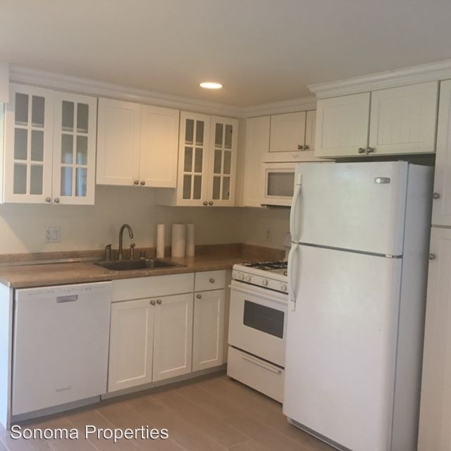 Foto del edificio - 17217 Hillcrest Ave