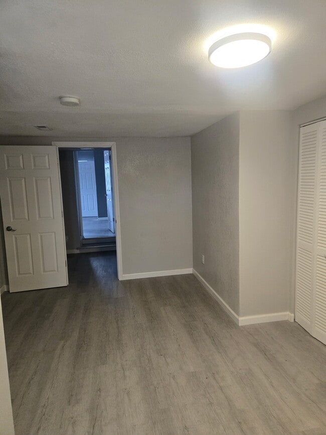 Building Photo - Drouillard