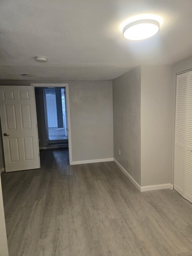 Foto del edificio - Drouillard