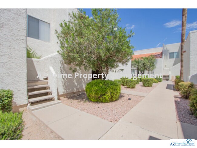 Foto del edificio - 4730 W Northern Ave