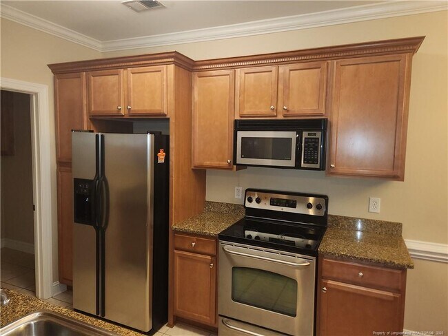 Foto del edificio - 212 Fountainhead Ln