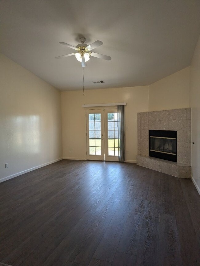 Foto del edificio - 3 Bedroom House