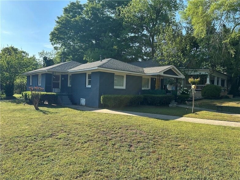 Photo - 296 Murray Hill Avenue NE Unit