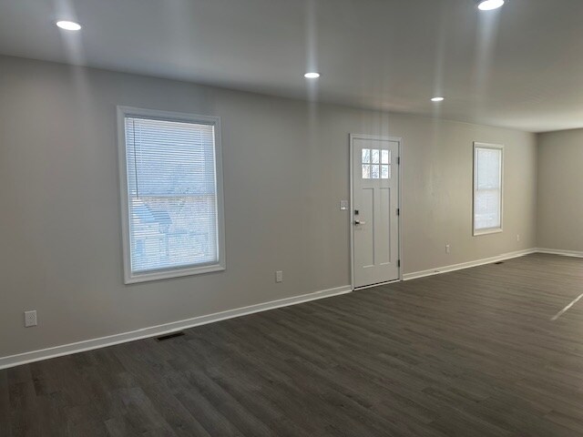 Foto del edificio - 1209 16th St