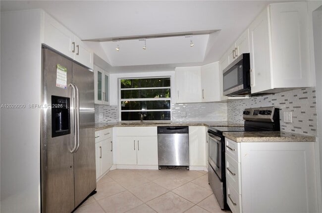 Building Photo - 13224 SW 111th Terrace