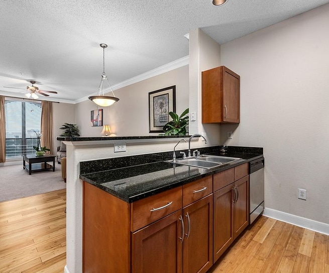 Photo - 2299 Lone Star Dr-360.22