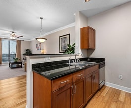 Building Photo - 2299 Lone Star Dr