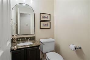 Foto del edificio - 10965 Pinehigh Dr