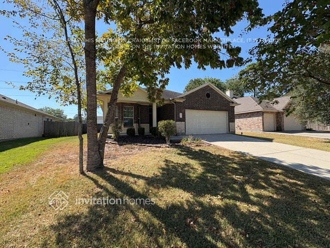 Building Photo - 13529 Raintree Dr