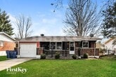 Primary Photo - 11150 Mammoth Dr