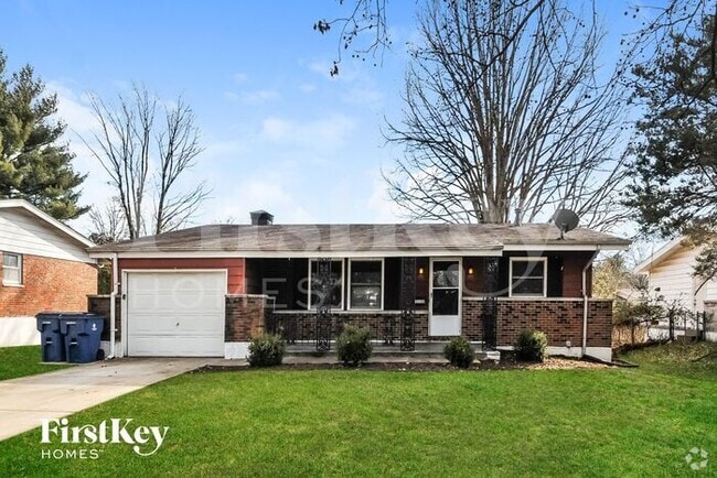 Building Photo - 11150 Mammoth Dr