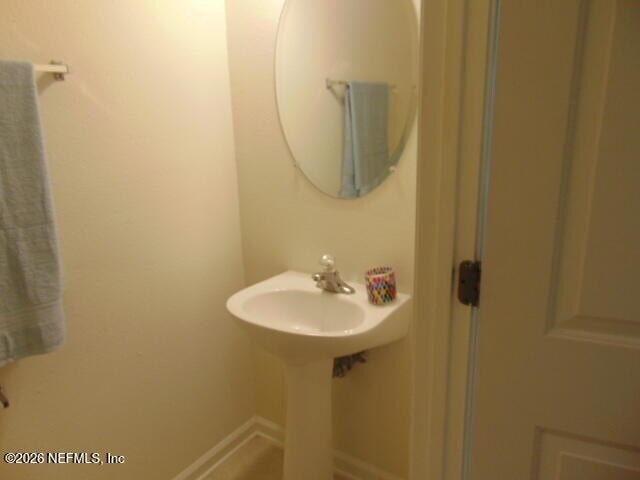 Foto del edificio - 13496 Essence Ct